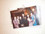 PB220089.JPG