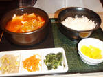 PB280176.JPG