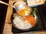 PB280180.JPG