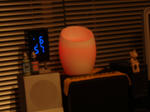 PB290199.JPG