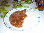 PB230171.JPG