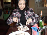PB280185.JPG