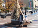 PB230090.JPG