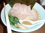 PC050203.JPG