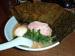 PC050204.JPG