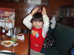 PC260286.JPG