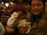 PC260320.JPG
