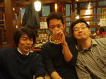 PC260294.JPG
