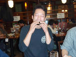 PC260291.JPG