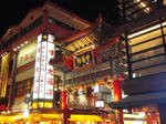 PC060213.JPG