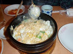 PC060215.JPG
