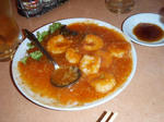 PC060217.JPG