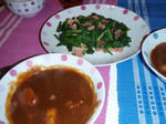 PC200257.JPG