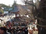 P1100353.JPG