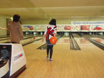 P1230417.JPG