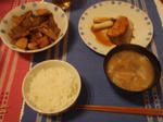P1240446.JPG