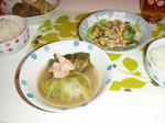 P1300455.JPG