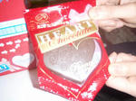 P2070500.JPG