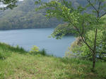 P4290756.JPG