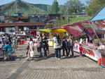 P4290766.jpg