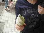 P3210600.jpg