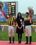 20100524-00000011-dal-horse-thum-000.jpg
