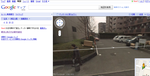 855a72d3.png