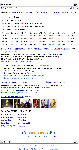 87c97241.gif