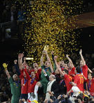 20100712_1318-sports-reu-view-000.jpg