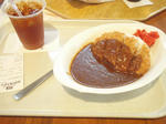 P8010030.jpg