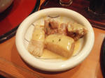 P8070050.jpg