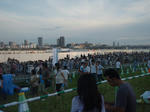 P8070063.jpg