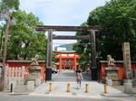 DSCF0104.jpg