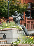 DSCF0111.jpg