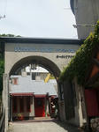 DSCF0115.jpg