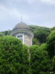 DSCF0117.jpg