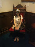 DSCF0123.jpg