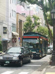 DSCF0139.jpg