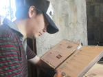 DSCF0140.jpg