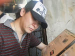 DSCF0141.jpg