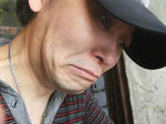 DSCF0142.jpg