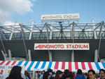 PA020416.jpg