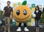 DSCF0232.jpg