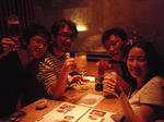 P9250403.jpg