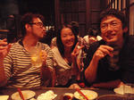 P9250401.jpg