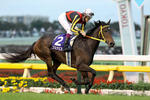 20101031-00000009-kiba-horse-view-000.jpg