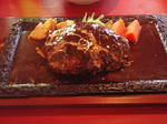 PB030477.jpg