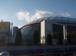 PB030480.jpg