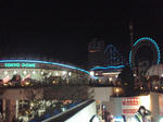 PB030491.jpg