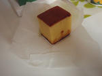 PB140499.jpg